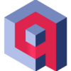Qdrant logo